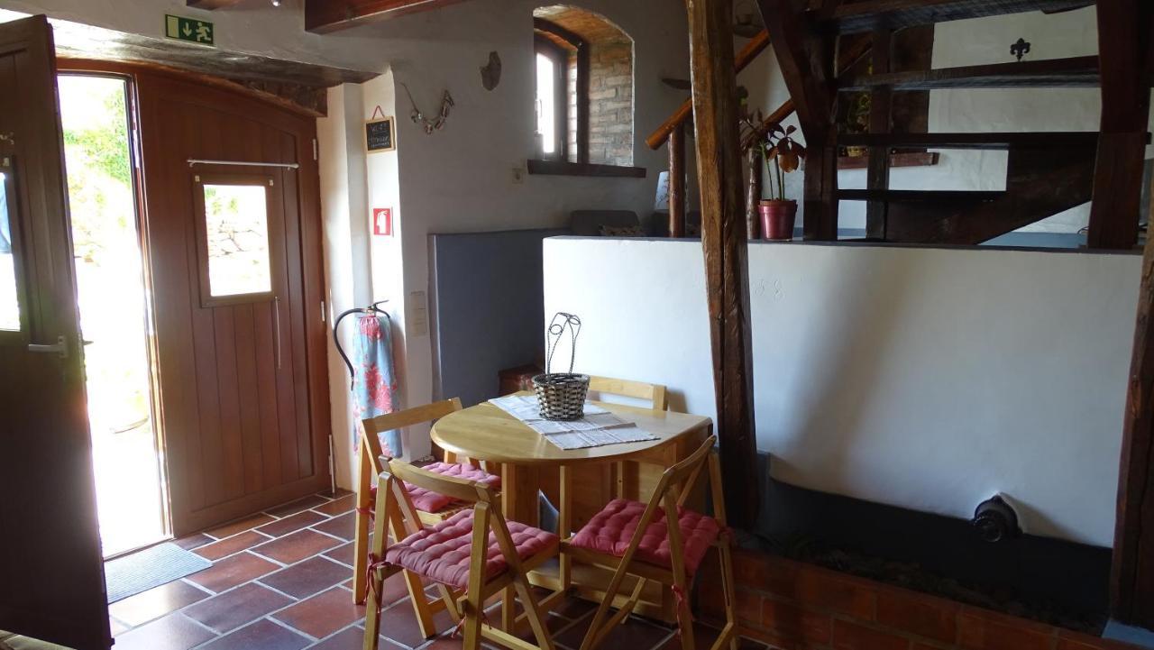 Hotel Pateo Do Duque à Salir de Matos Extérieur photo