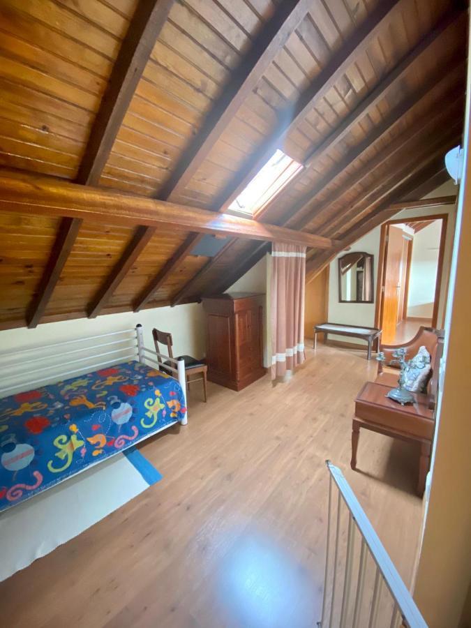 Hotel Pateo Do Duque à Salir de Matos Extérieur photo