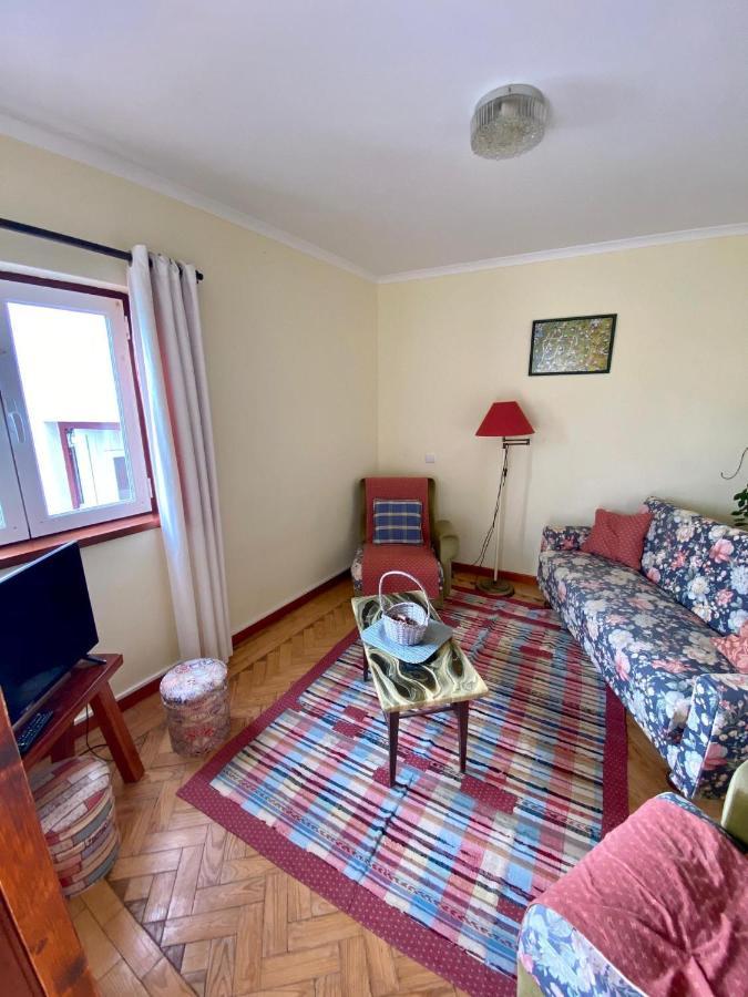Hotel Pateo Do Duque à Salir de Matos Extérieur photo
