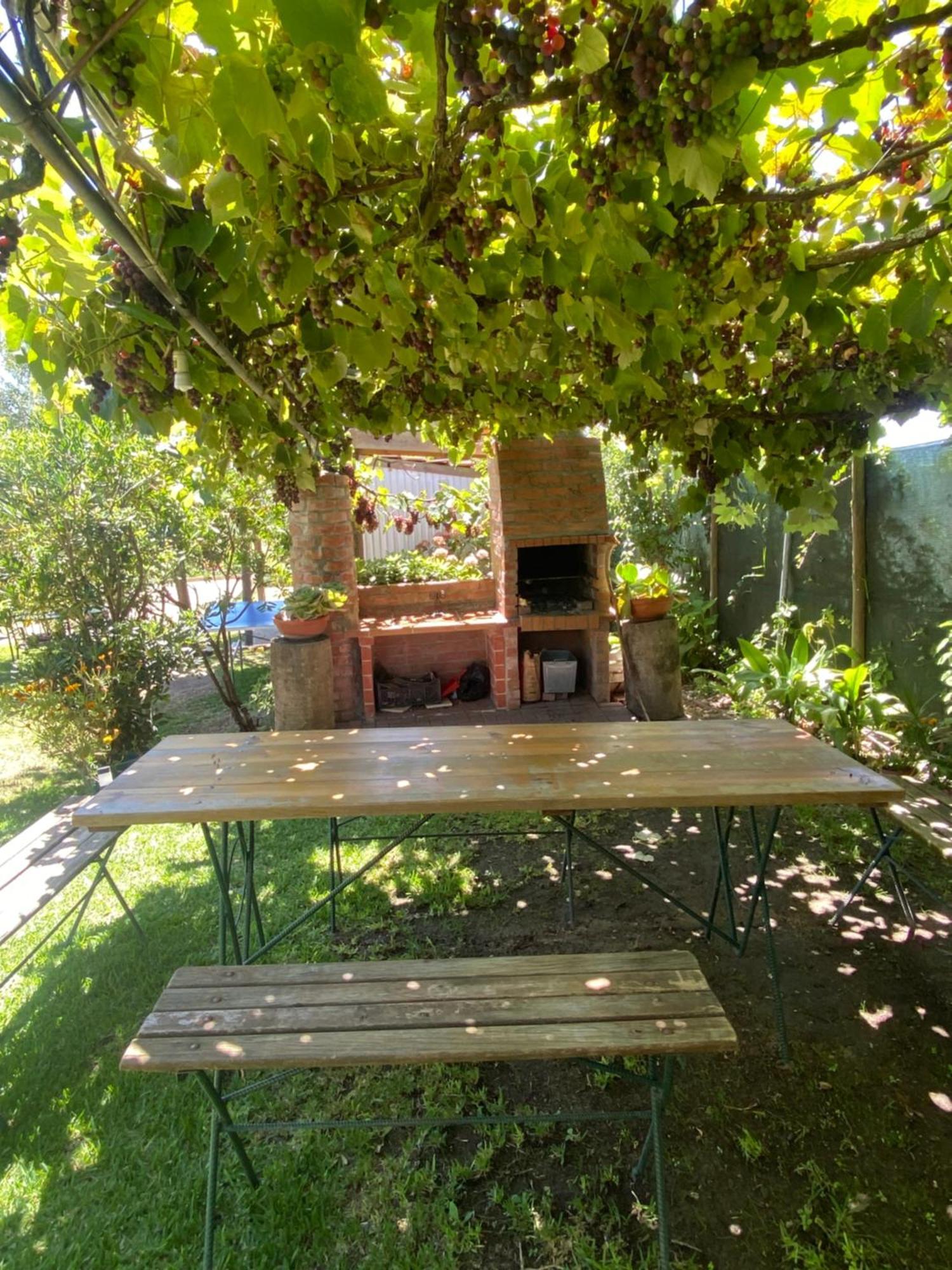 Hotel Pateo Do Duque à Salir de Matos Extérieur photo